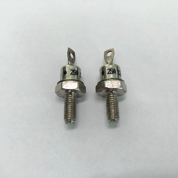 25A1200V 25A1200V